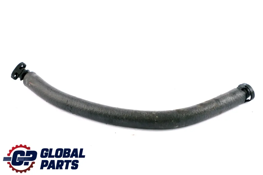 BMW E87 E90 Tuyau de Purge d'Admission 116i 316i Essence N45 - SKU 7526645 - Numéro de pièce 7526645