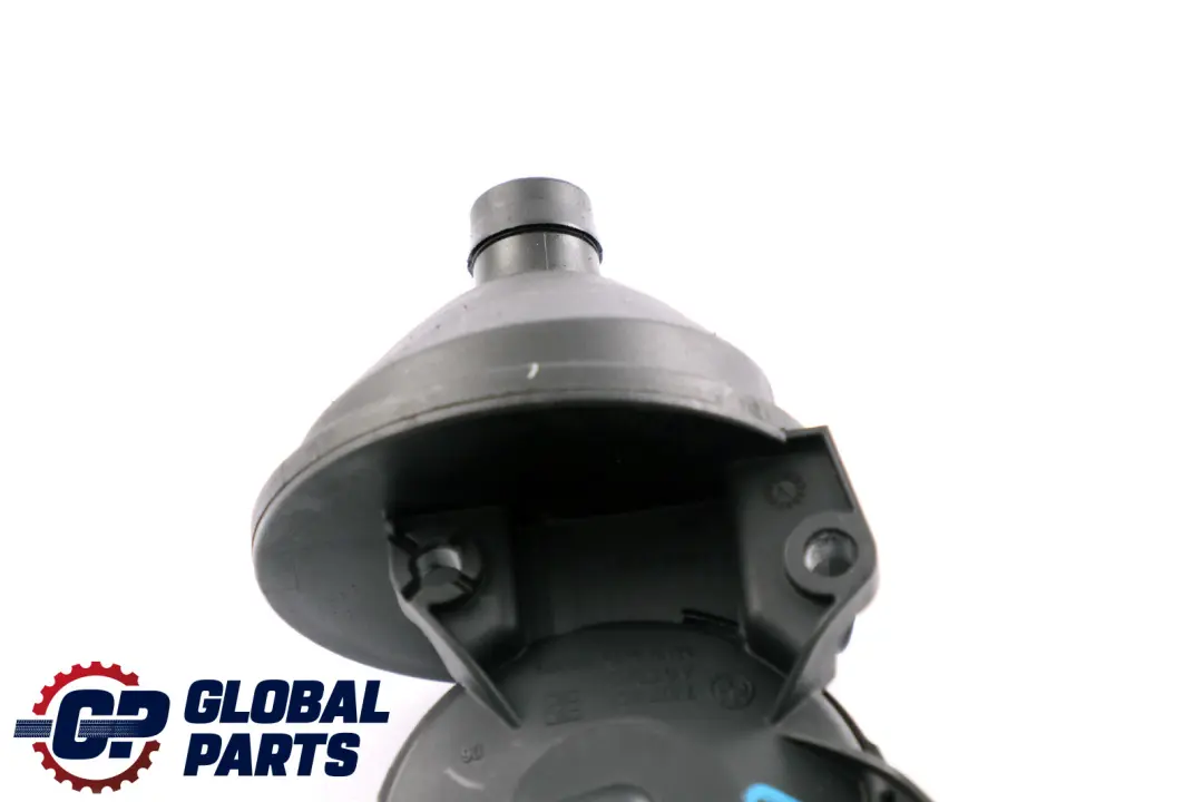 Separateur D'Huile Essence N46 1161 pour BMW E87 E90 E91 à propos du numéro de pièce 7526654 BMW E87 E90 E91 Separateur D'Huile Essence N46 1161 - SKU 7526654 - Numéro de pièce 7526654