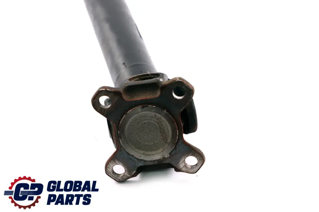 BMW X3 Series E83 Front Propshaft 718mm Propeller Shaft Drive Assy - SKU 7526677 - Part number 7526677