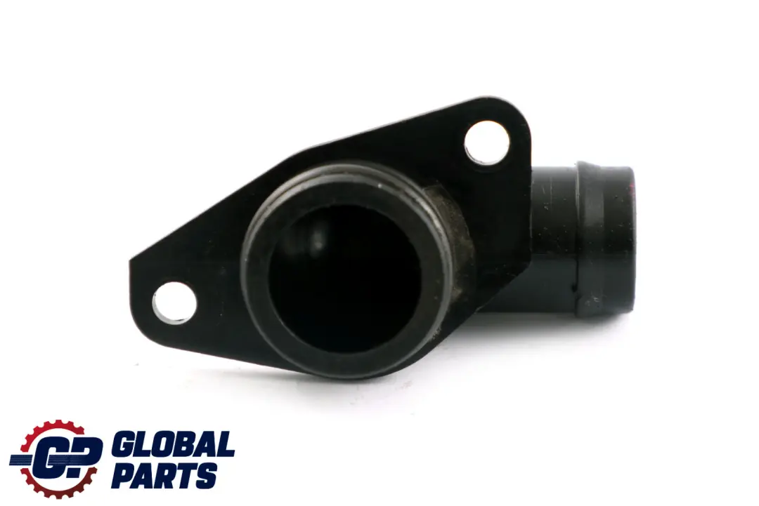 BMW E87 E90 Connettore Angolare Collettore Aspirazione Benzina - SKU 7526861 - Numero di parte 7526861