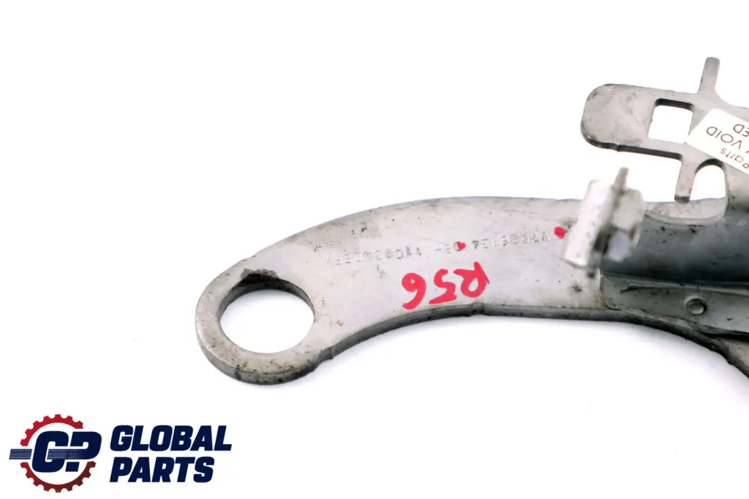 Soporte Elevación Motor Culata para Mini Cooper S R55 R56 R57 con número de pieza 7526934 Mini Cooper S R55 R56 R57 Soporte Elevación Motor Culata - SKU 7526934 - Número de pieza 7526934