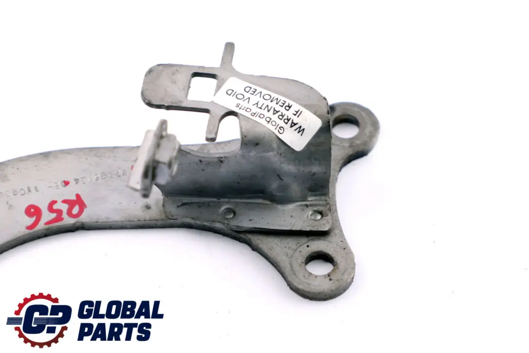 Soporte Elevación Motor Culata para Mini Cooper S R55 R56 R57 con número de pieza 7526934 Mini Cooper S R55 R56 R57 Soporte Elevación Motor Culata - SKU 7526934 - Número de pieza 7526934