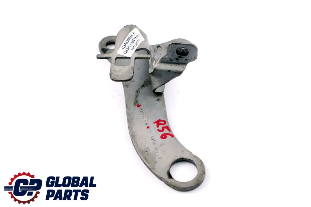 Mini Cooper S R55 R56 R57 Engine Lift Bracket Cylinder Head - SKU 7526934 - Part number 7526934
