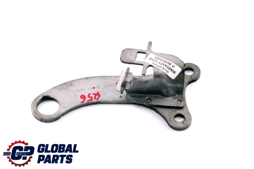 Lift Bracket Cylinder Head to Mini Cooper S R55 R56 R57 Engine with Part number 7526934 Mini Cooper S R55 R56 R57 Engine Lift Bracket Cylinder Head - SKU 7526934 - Part number 7526934