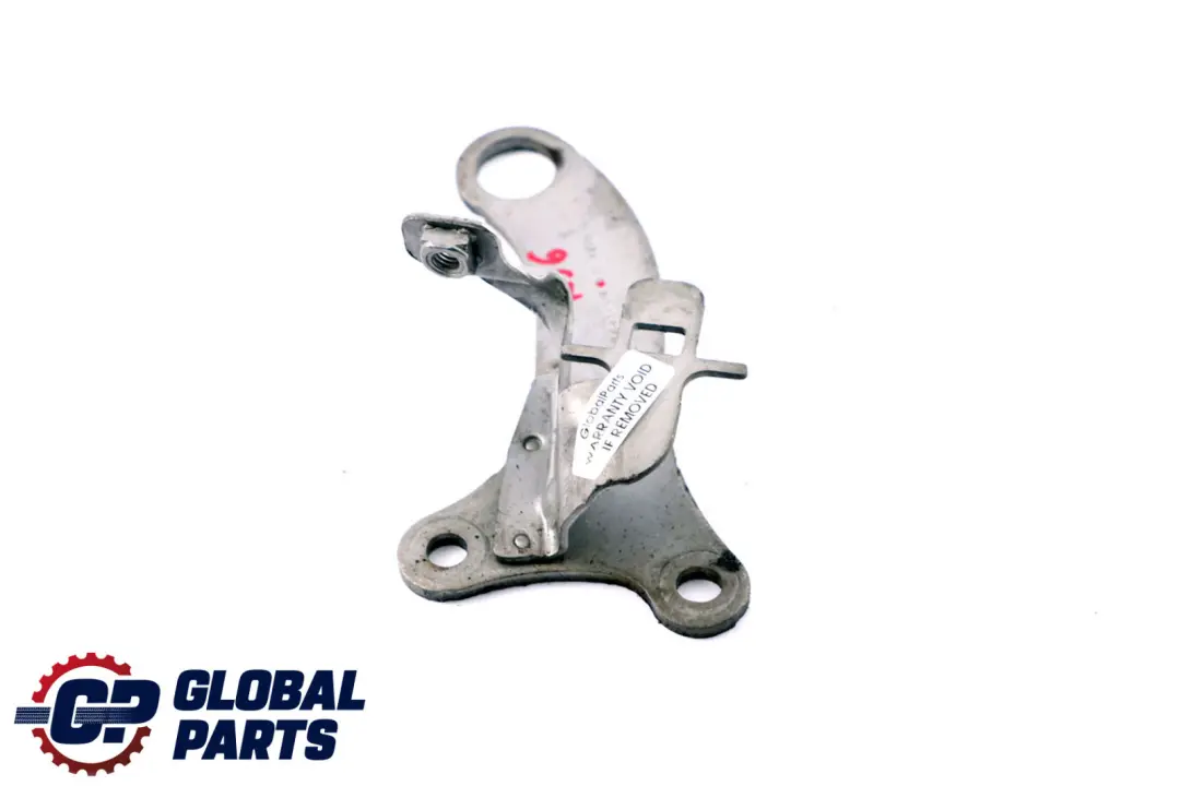 Lift Bracket Cylinder Head to Mini Cooper S R55 R56 R57 Engine with Part number 7526934 Mini Cooper S R55 R56 R57 Engine Lift Bracket Cylinder Head - SKU 7526934 - Part number 7526934