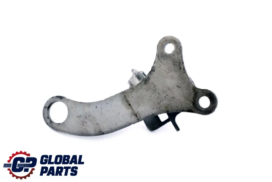 Lift Bracket Cylinder Head to Mini Cooper S R55 R56 R57 Engine with Part number 7526934 Mini Cooper S R55 R56 R57 Engine Lift Bracket Cylinder Head - SKU 7526934 - Part number 7526934