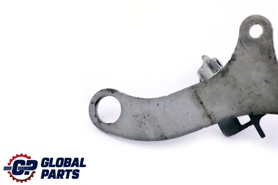 Mini Cooper S R55 R56 R57 Soporte Elevación Motor Culata - SKU 7526934 - Número de pieza 7526934