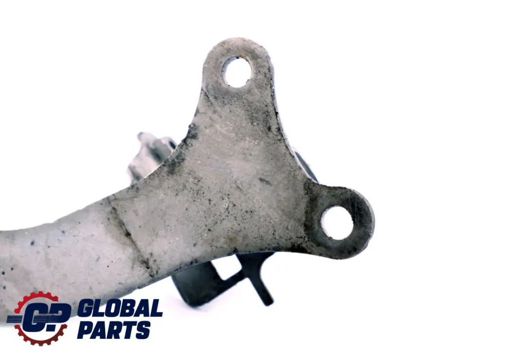 Lift Bracket Cylinder Head to Mini Cooper S R55 R56 R57 Engine with Part number 7526934 Mini Cooper S R55 R56 R57 Engine Lift Bracket Cylinder Head - SKU 7526934 - Part number 7526934