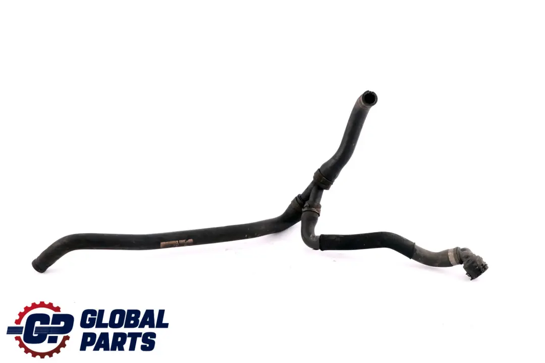 Schlauch Wärmetauscher BMW E81 E87 E90 E91 Transferöl Leitung für mit Teilenummer 7526941 Schlauch Wärmetauscher BMW E81 E87 E90 E91 Transferöl Leitung - SKU 7526941 - Teilenummer 7526941