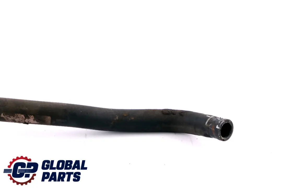  Manguera Intercambiador Calor BMW E81 E87 E90 E91 Transferencia Aceite - SKU 7526941 - Número de pieza 7526941