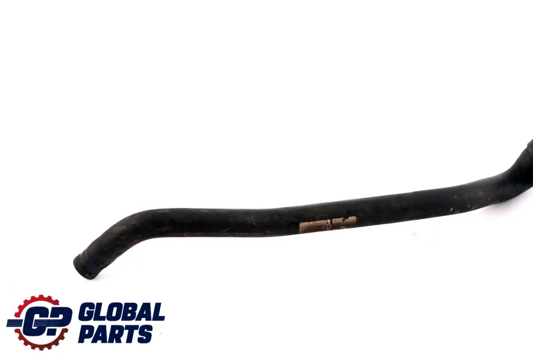 Tuyau Echangeur De Chaleur BMW E81 E87 E90 E91 Transfer Oil Pipe - SKU 7526941 - Numéro de pièce 7526941