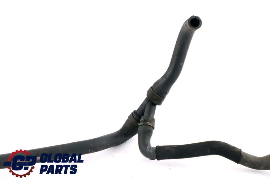  Schlauch Wärmetauscher BMW E81 E87 E90 E91 Transferöl Leitung - SKU 7526941 - Teilenummer 7526941
