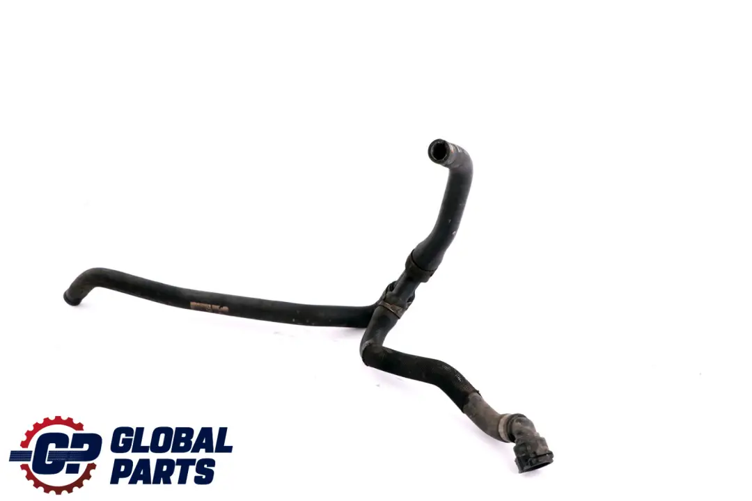 Tuyau Echangeur De Chaleur BMW E81 E87 E90 E91 Transfer Oil Pipe pour à propos du numéro de pièce 7526941 Tuyau Echangeur De Chaleur BMW E81 E87 E90 E91 Transfer Oil Pipe - SKU 7526941 - Numéro de pièce 7526941
