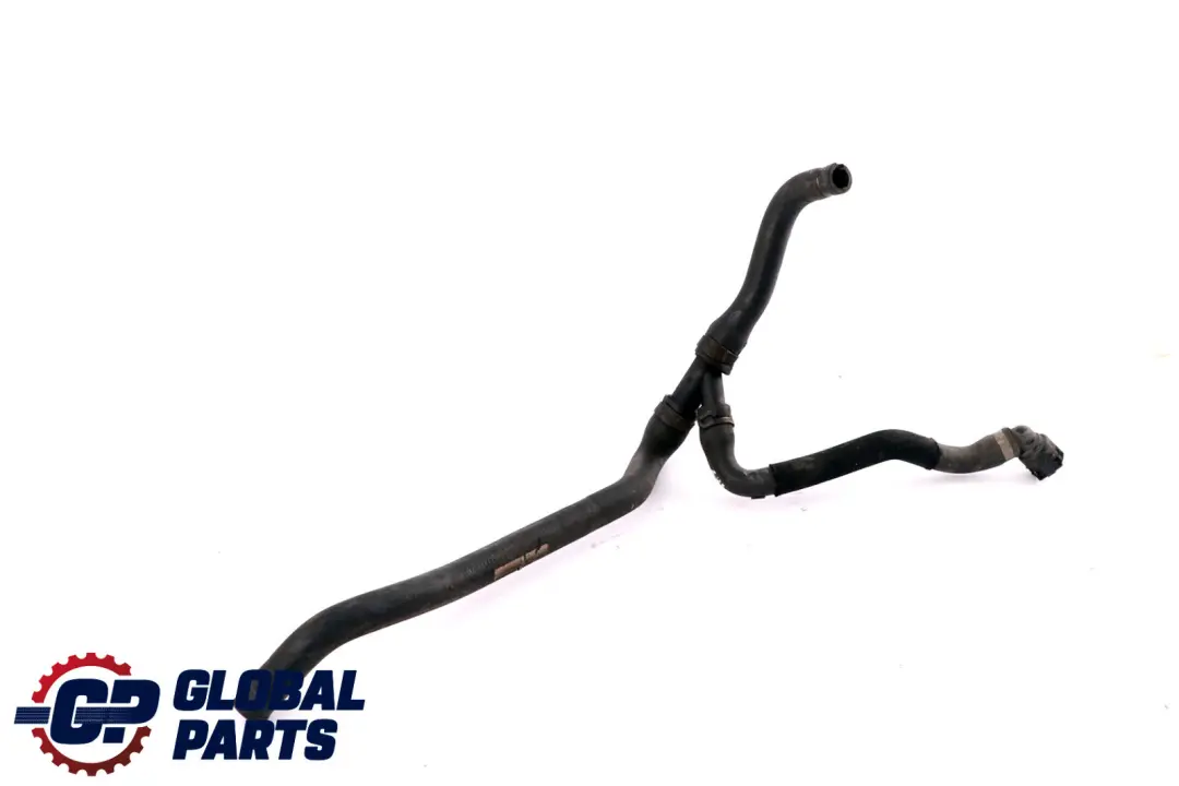  Schlauch Wärmetauscher BMW E81 E87 E90 E91 Transferöl Leitung - SKU 7526941 - Teilenummer 7526941