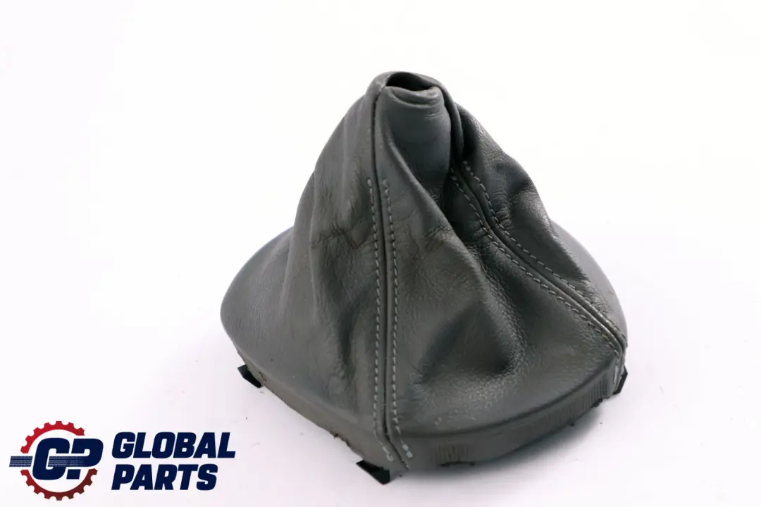 BMW Z4 er E85 E86 Schalthebelabdeckung Grey - SKU 7526992 - Teilenummer 7526992