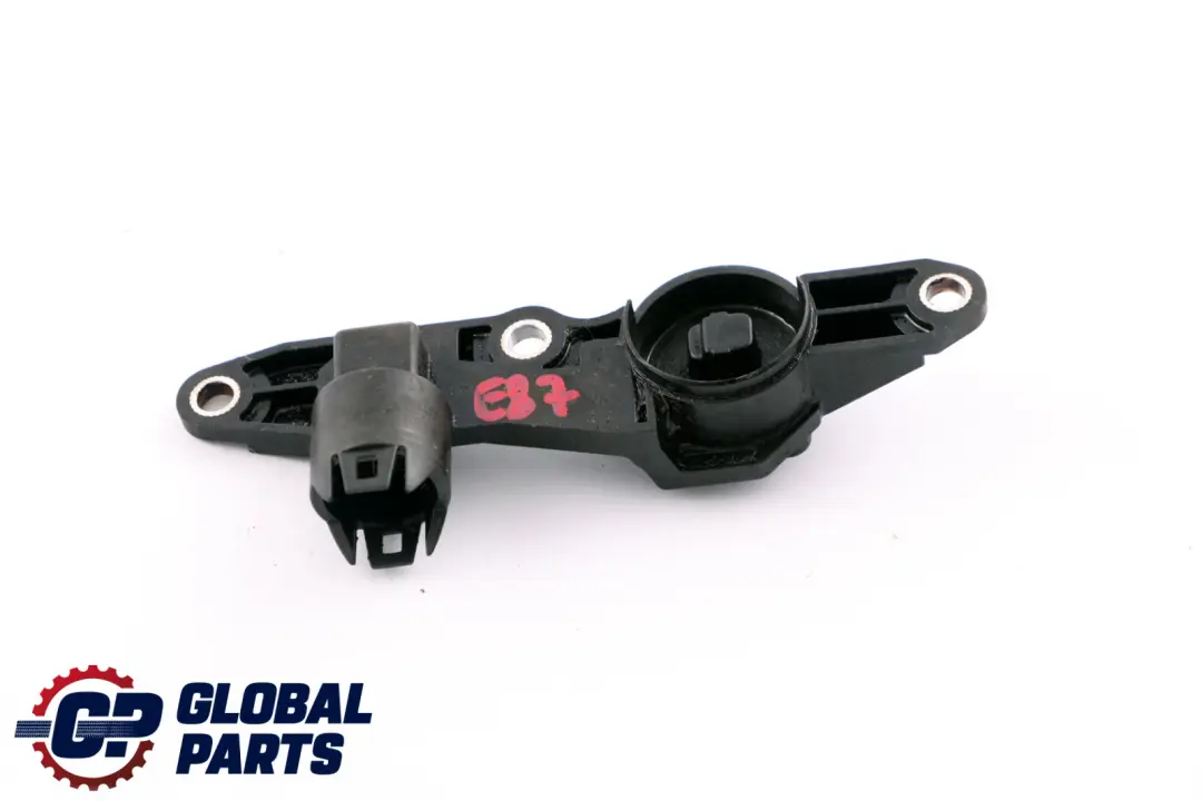 Exzenterwellensensor Benzin N46 1137 für BMW E81 X3 E83 E87 E90 E91 mit Teilenummer 7527016 BMW E81 X3 E83 E87 E90 E91 Exzenterwellensensor Benzin N46 1137 - SKU 7527016 - Teilenummer 7527016