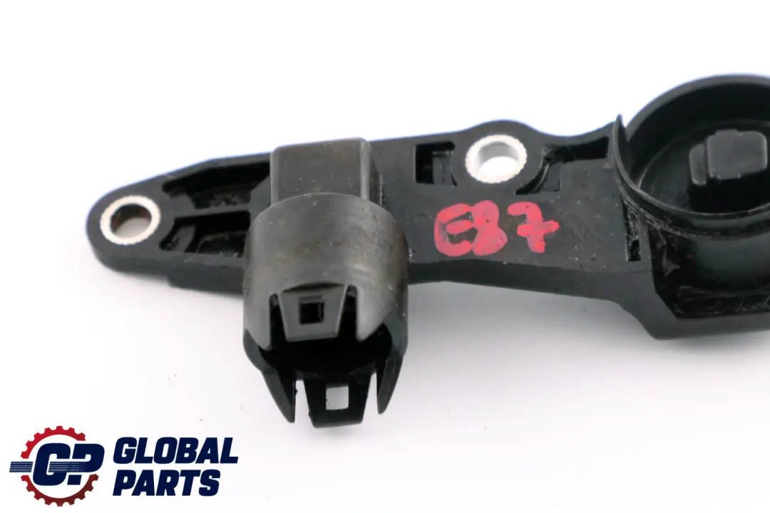 BMW E81 X3 E83 E87 E90 E91 Exzenterwellensensor Benzin N46 1137 - SKU 7527016 - Teilenummer 7527016