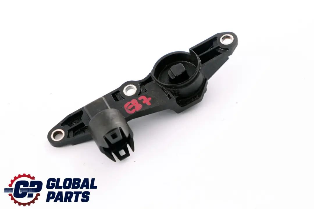 BMW E81 X3 E83 E87 E90 E91 Exzenterwellensensor Benzin N46 1137 - SKU 7527016 - Teilenummer 7527016