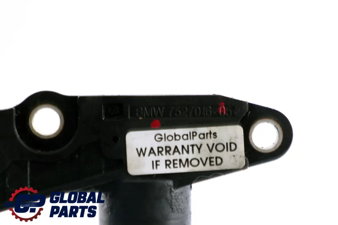 BMW E81 X3 E83 E87 E90 E91 Exzenterwellensensor Benzin N46 1137 - SKU 7527016 - Teilenummer 7527016