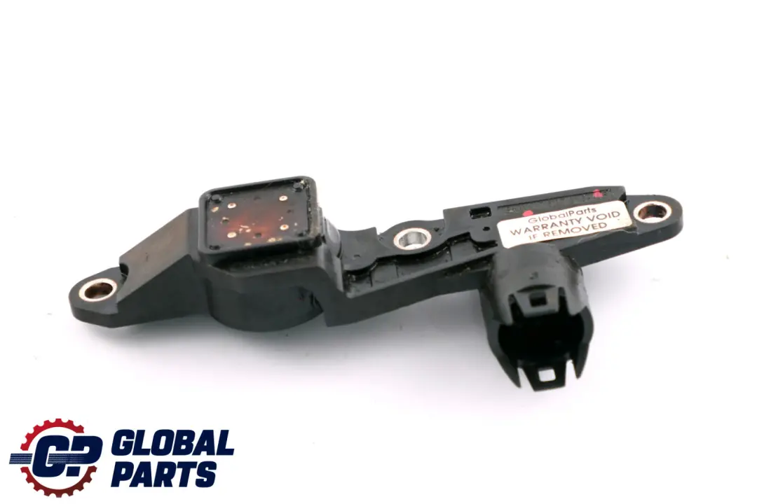 BMW X3 E81 E83 E87 E90 E91 Benzina N46 Sensore Albero Eccentrico - SKU 7527016 - Numero di parte 7527016
