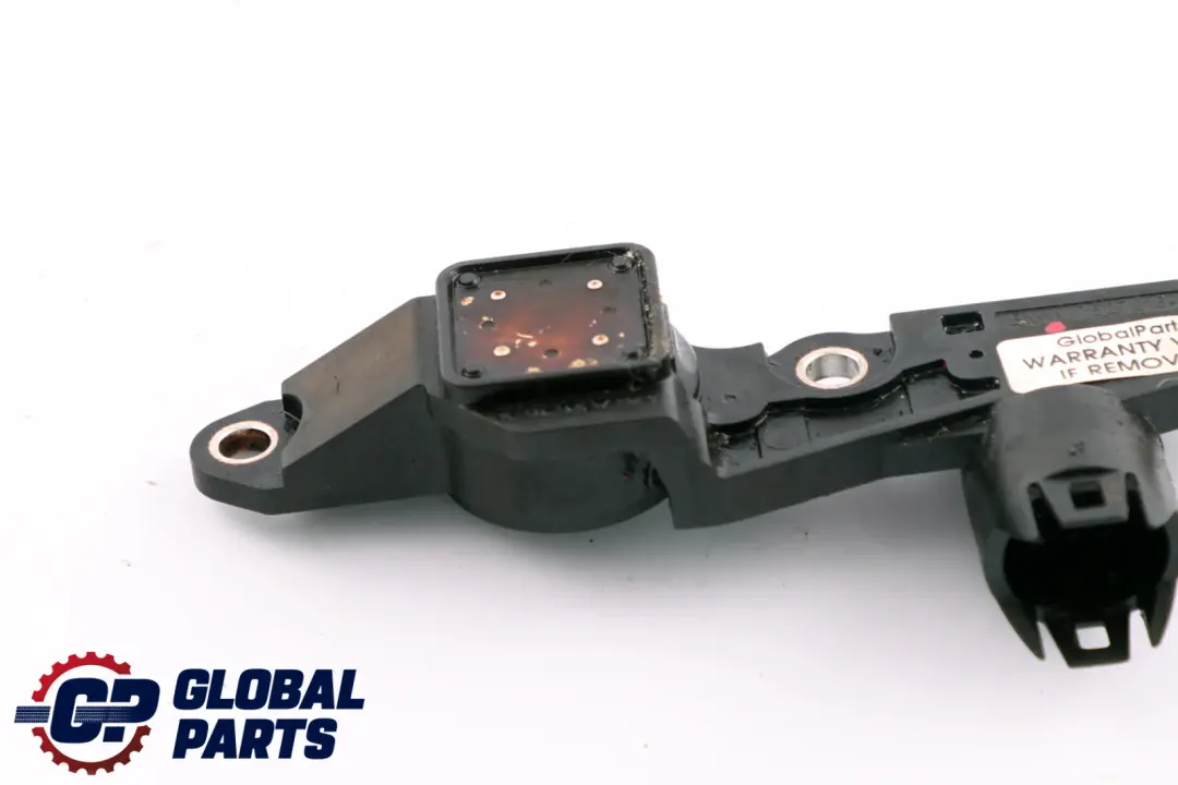 Benzina N46 Sensore Albero Eccentrico per BMW X3 E81 E83 E87 E90 E91 con numero di parte 7527016 BMW X3 E81 E83 E87 E90 E91 Benzina N46 Sensore Albero Eccentrico - SKU 7527016 - Numero di parte 7527016