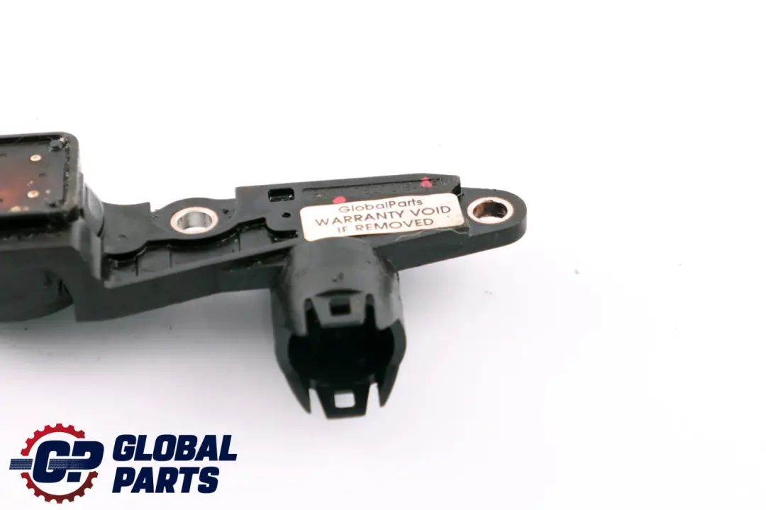 Benzina N46 Sensore Albero Eccentrico per BMW X3 E81 E83 E87 E90 E91 con numero di parte 7527016 BMW X3 E81 E83 E87 E90 E91 Benzina N46 Sensore Albero Eccentrico - SKU 7527016 - Numero di parte 7527016