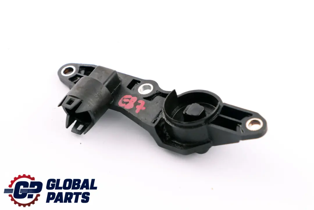 N46 Eccentric Shaft Sensor pour BMW X3 Series E81 E83 E87 E90 E91 Petrol à propos du numéro de pièce 7527016 BMW X3 Series E81 E83 E87 E90 E91 Petrol N46 Eccentric Shaft Sensor - SKU 7527016 - Numéro de pièce 7527016