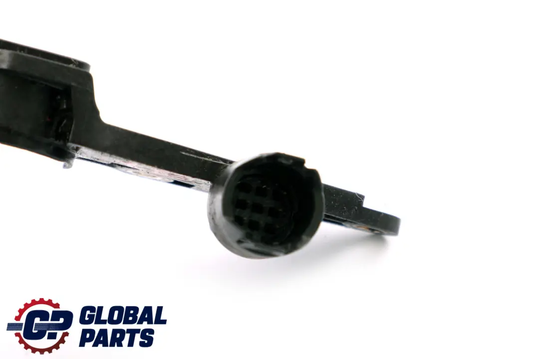 Eccentric Shaft BMW E81 E87 E90 E91 Petrol N46 Camshaft Sensor to with Part number 7527016 Eccentric Shaft BMW E81 E87 E90 E91 Petrol N46 Camshaft Sensor - SKU 7527016 - Part number 7527016