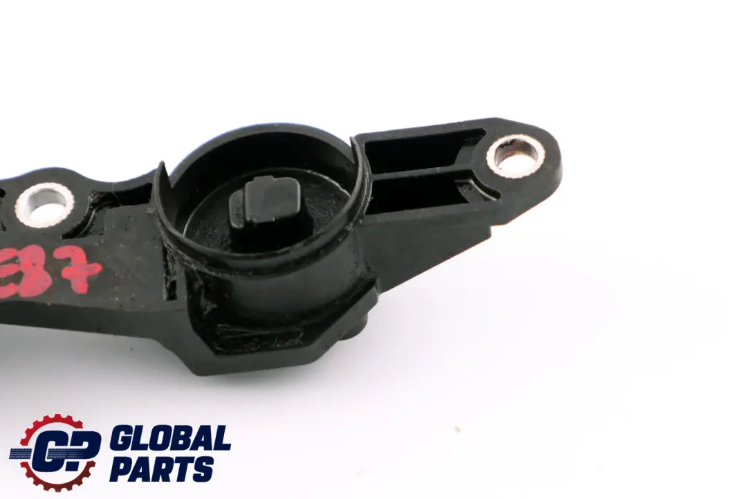 Czujnik Wałka Rozrządu Mimośrodowego do BMW E81 E83 E87 E90 o numerze 7527016 BMW E81 E83 E87 E90 Czujnik Wałka Rozrządu Mimośrodowego - SKU 7527016 - Numer Części 7527016