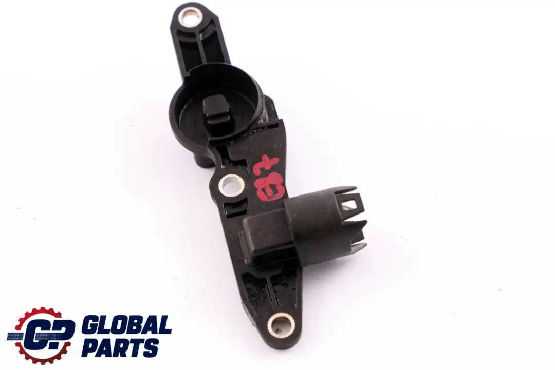 Gasolina N46 Sensor De eje exc?ntrico para BMW E81 E83 E87 E90 E91 con número de pieza 7527016 BMW E81 E83 E87 E90 E91 Gasolina N46 Sensor De eje exc?ntrico - SKU 7527016 - Número de pieza 7527016