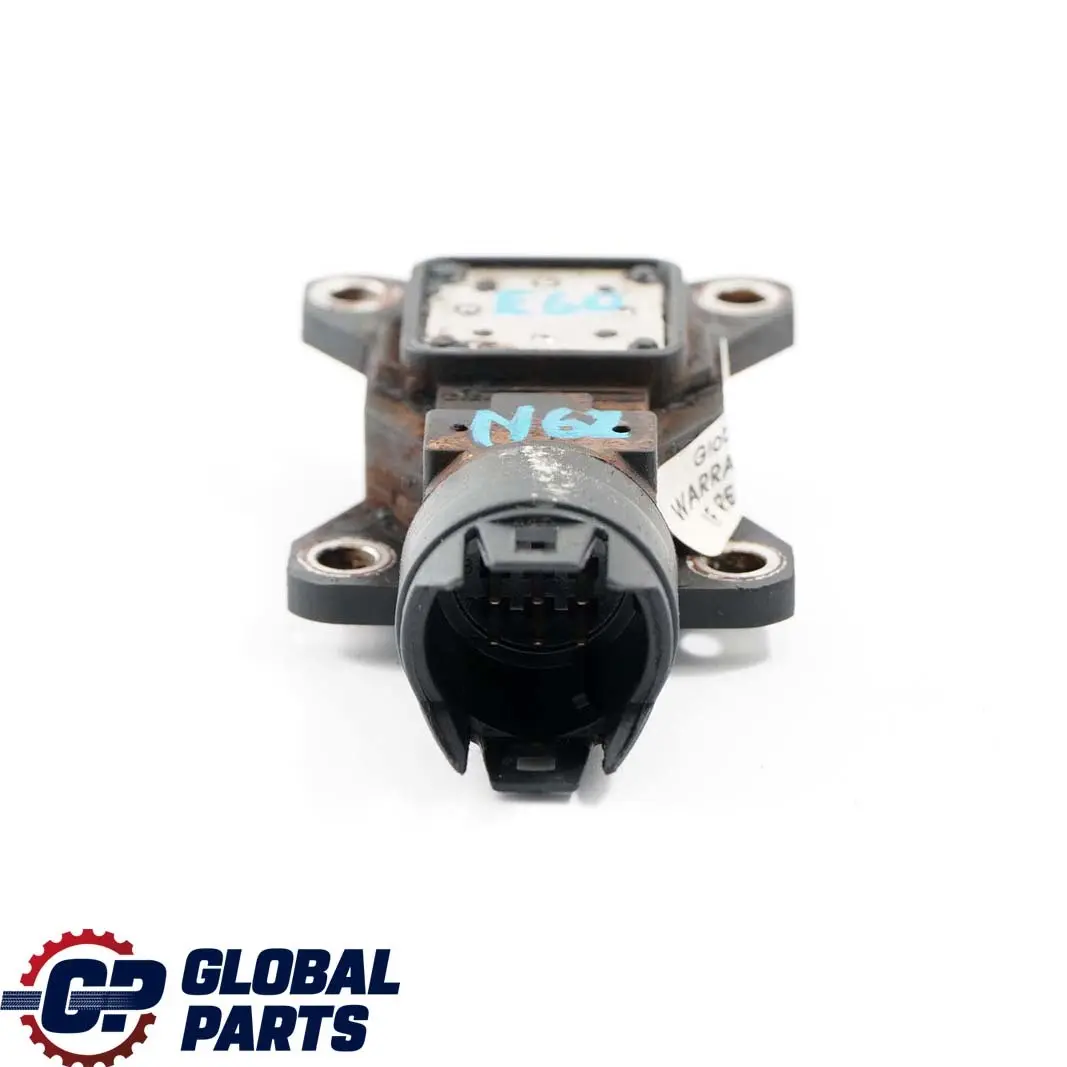 BMW X5 E53 E60 E61 E63 N62 Sensore albero eccentrico 7527017