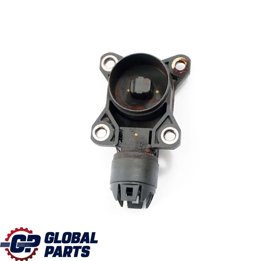 N62 Sensor de eje excéntrico para BMW X5 E53 E60 E61 E63 con número de pieza 7527017 BMW X5 E53 E60 E61 E63 N62 Sensor de eje excéntrico - SKU 7527017 - Número de pieza 7527017
