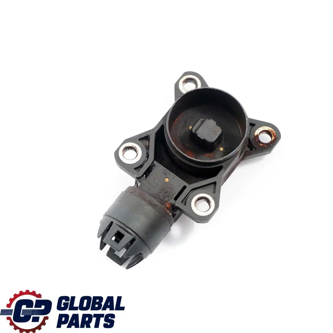 BMW 5 6 X5 E53 E60 E61 E63 E64 N62 Kurbenwellensensor Exzenterwelle - SKU 7527017 - Teilenummer 7527017