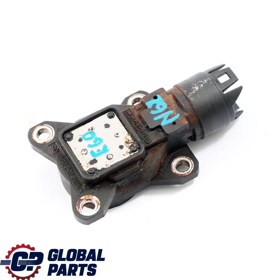 BMW X5 E53 E60 E61 E63 N62 Sensore albero eccentrico - SKU 7527017 - Numero di parte 7527017