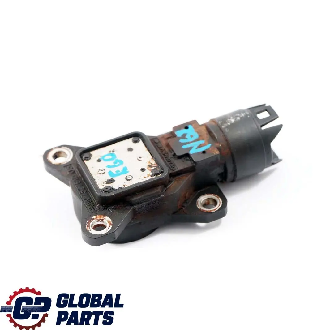 BMW X5 E53 E60 E61 E63 N62 Sensore albero eccentrico - SKU 7527017 - Numero di parte 7527017
