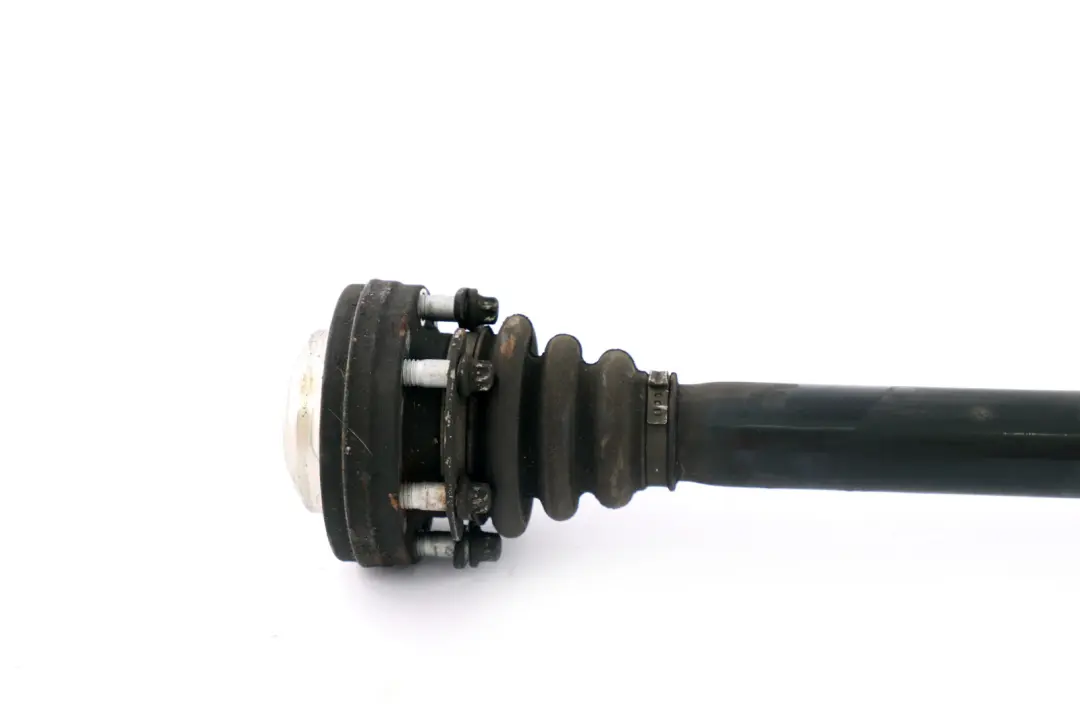 Gasolina Eje De salida del arbol derecho para BMW E90 E91 E92 con número de pieza 7527028 BMW E90 E91 E92 Gasolina Eje De salida del arbol derecho - SKU 7527028 - Número de pieza 7527028