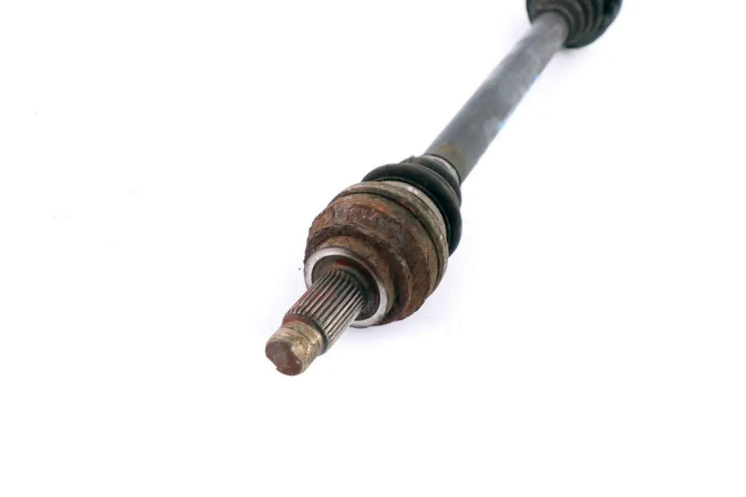 Reihe E90 E91 E92 Benzin Abtriebswelle Rechts für BMW 3 mit Teilenummer 7527028 BMW 3 Reihe E90 E91 E92 Benzin Abtriebswelle Rechts - SKU 7527028 - Teilenummer 7527028