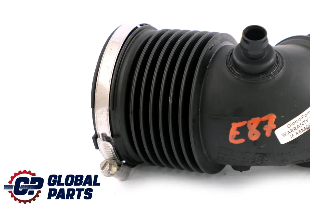 Bellow 1371 BMW E81 E87 E87N LCI E90 116i 316i - SKU 7527068 - Numéro de pièce 7527068