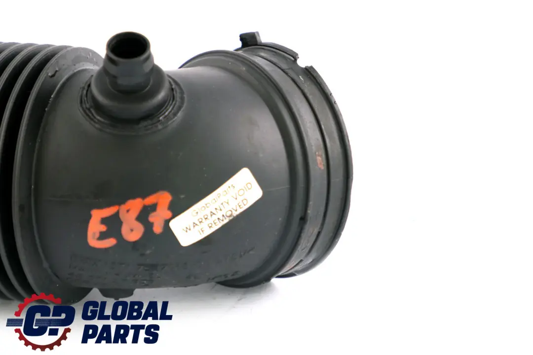 BMW E81 E87 116i E90 316i Rura Wlot Powietrza - SKU 7527068 - Numer Części 7527068