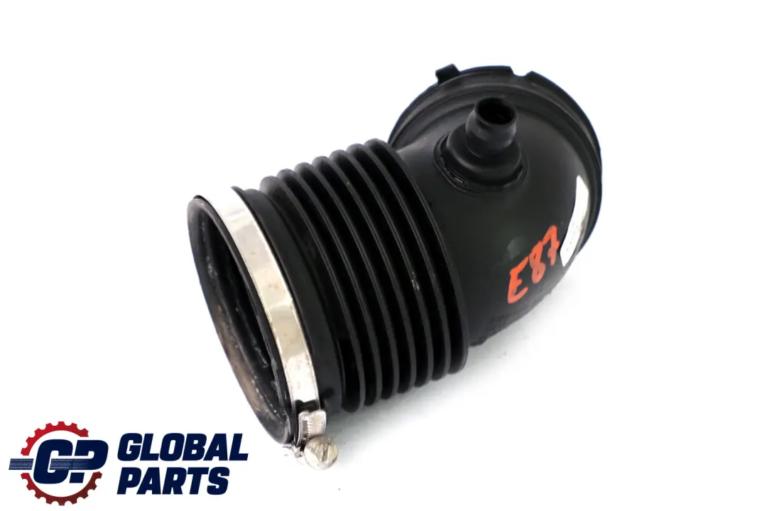 Bellow 1371 BMW E81 E87 E87N LCI E90 116i 316i - SKU 7527068 - Numéro de pièce 7527068