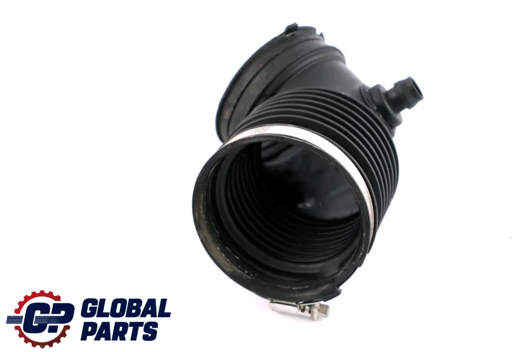 BMW 1 3 Series E81 E87 E87N LCI E90 116i 316i Duct Cover Rubber Boot - SKU 7527068 - Part number 7527068