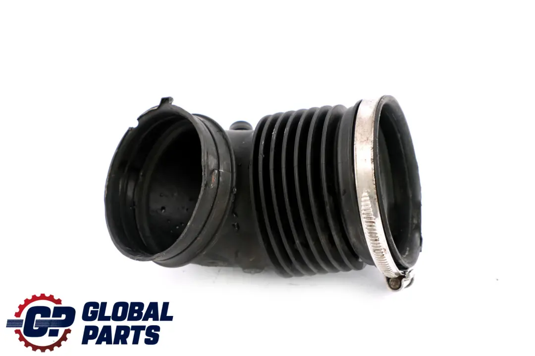 BMW 1 3 Series E81 E87 E87N LCI E90 116i 316i Duct Cover Rubber Boot - SKU 7527068 - Part number 7527068