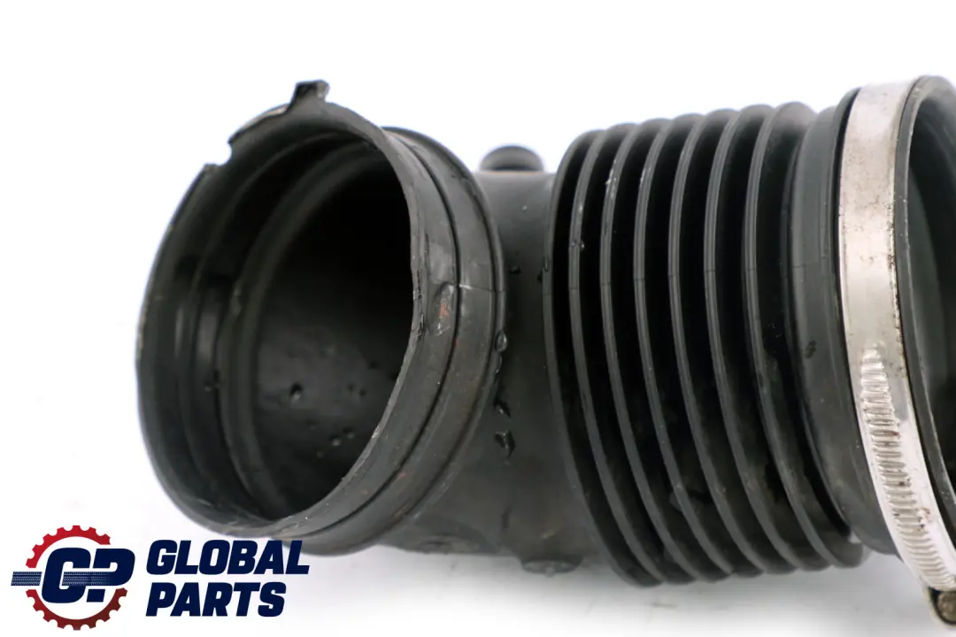 BMW 1 3 Series E81 E87 E87N LCI E90 116i 316i Duct Cover Rubber Boot - SKU 7527068 - Part number 7527068