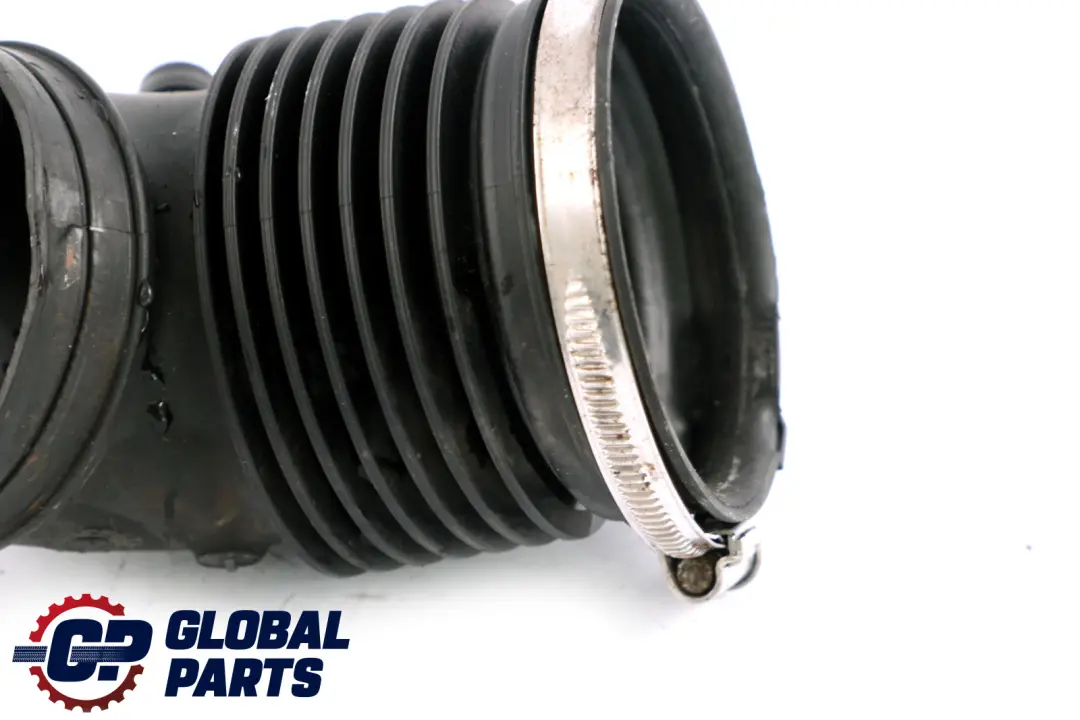 Bellow 1371 pour BMW E81 E87 E87N LCI E90 116i 316i à propos du numéro de pièce 7527068 BMW E81 E87 E87N LCI E90 116i 316i Bellow 1371 - SKU 7527068 - Numéro de pièce 7527068