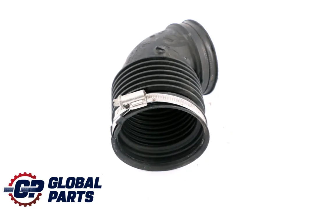 BMW 1 3 er E81 E87 E87N LCI E90 116i 316i Faltenbalg 1371 - SKU 7527068 - Teilenummer 7527068