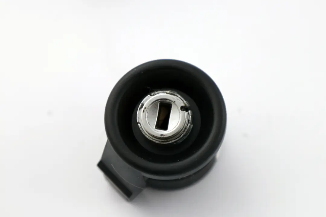 M54 170HP ECU Kit DME + CAS2 + Schlüssel Automatik für BMW 5 er E60 520i mit Teilenummer 7527072 BMW 5 er E60 520i M54 170HP ECU Kit DME + CAS2 + Schlüssel Automatik - SKU 7527072-1 - Teilenummer 7527072