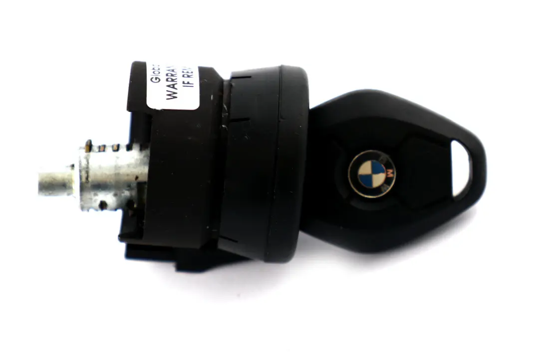 M54 170HP ECU Kit DME + CAS2 + Schlüssel Automatik für BMW 5 er E60 520i mit Teilenummer 7527072 BMW 5 er E60 520i M54 170HP ECU Kit DME + CAS2 + Schlüssel Automatik - SKU 7527072-1 - Teilenummer 7527072