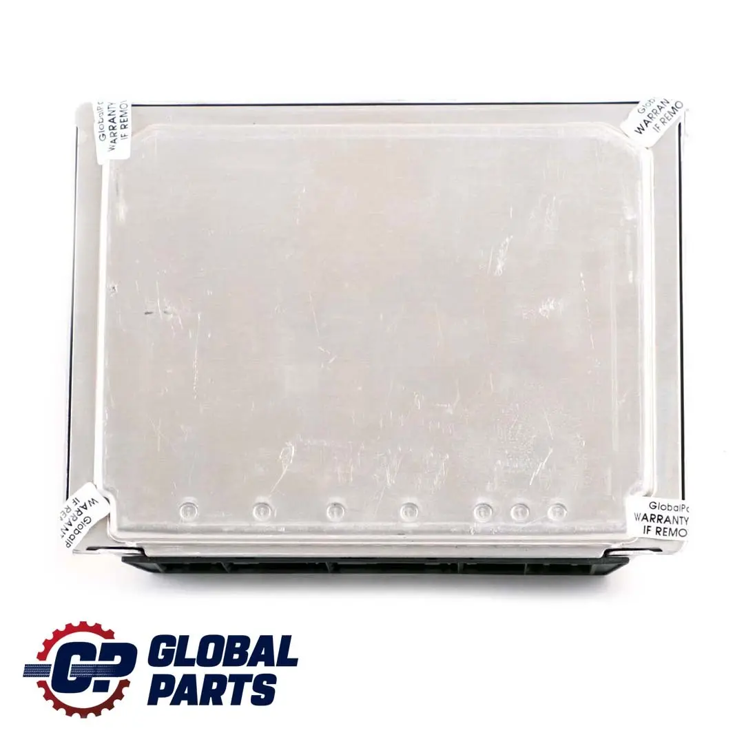 M54 170HP Motor Steuergerät ECU Kit DME + CAS2 + Schlüsse für BMW E60 520i mit Teilenummer 7527072 BMW E60 520i M54 170HP Motor Steuergerät ECU Kit DME + CAS2 + Schlüsse - SKU 7527072-2 - Teilenummer 7527072