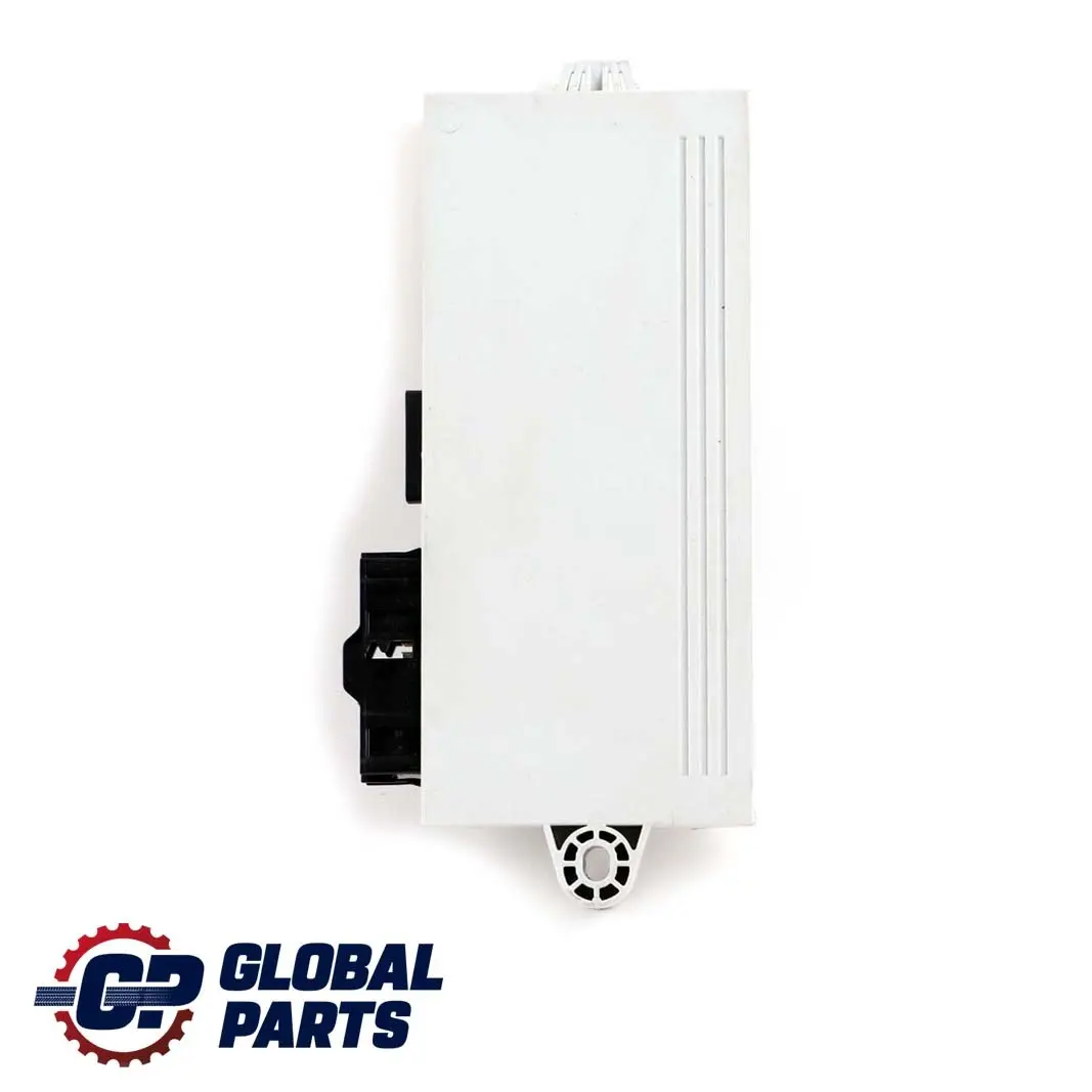 M54 170HP Engine Control Unit ECU Kit DME + CAS2 Key Manual to BMW E60 520i with Part number 7527072 BMW E60 520i M54 170HP Engine Control Unit ECU Kit DME + CAS2 Key Manual - SKU 7527072-2 - Part number 7527072