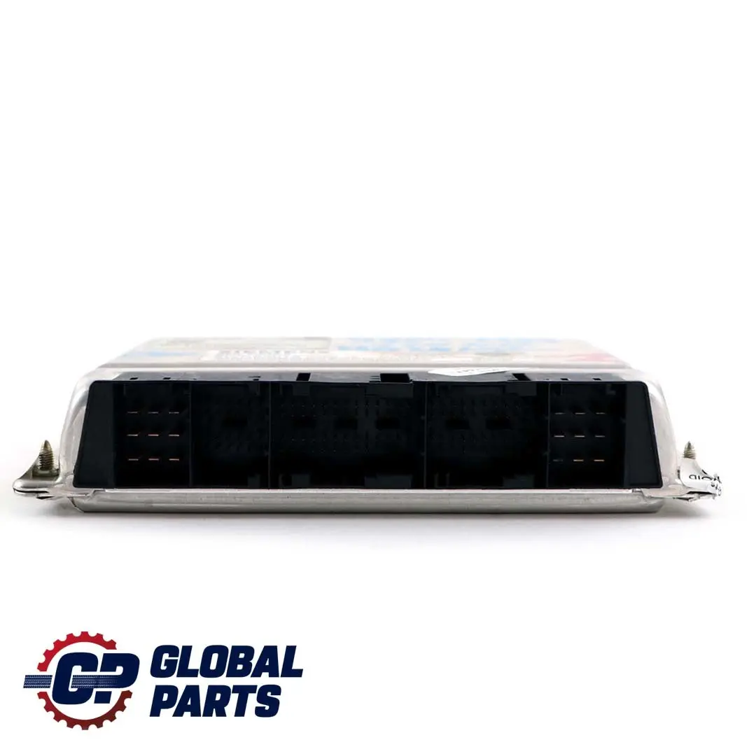 M54 170HP Engine Control Unit ECU Kit DME + CAS2 Key Manual to BMW E60 520i with Part number 7527072 BMW E60 520i M54 170HP Engine Control Unit ECU Kit DME + CAS2 Key Manual - SKU 7527072-2 - Part number 7527072